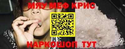 гидропоника Среднеуральск