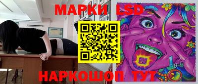 гидропоника Среднеуральск