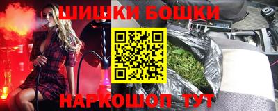 гидропоника Среднеуральск