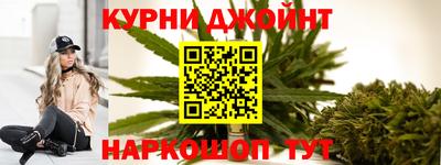 гидропоника Среднеуральск