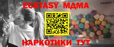 гидропоника Среднеуральск