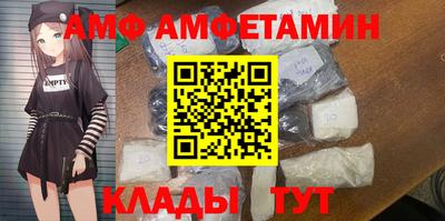 гидропоника Среднеуральск
